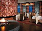 фото отеля Four Seasons Resort Whistler