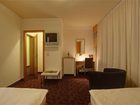 фото отеля Rheinland Hotel