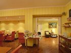 фото отеля Rheinland Hotel