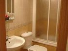 фото отеля Hostel Las Abadias Merida (Spain)