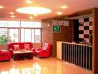 фото отеля Penguin Hotel Xiamen Taiqing