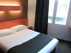 фото отеля Hotel De Bordeaux Toulouse
