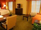 фото отеля Hampton Inn & Suites by Hilton - Panama CIty Beach/Pier Park Area