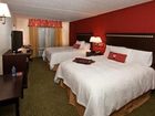 фото отеля Hampton Inn & Suites by Hilton - Panama CIty Beach/Pier Park Area