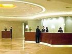 фото отеля Guangdong Hotel Shenzhen