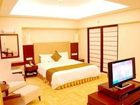 фото отеля Guangdong Hotel Shenzhen