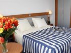 фото отеля WestCord Hotel Noordsee