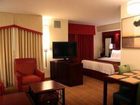 фото отеля Residence Inn by Marriott
