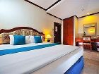 фото отеля Thipurai City Hotel