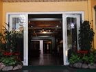 фото отеля El Cielito Inn Baguio