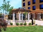 фото отеля Courtyard by Marriott Boise West/Meridian