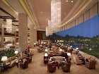 фото отеля Shangri-La Guilin