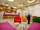 фото отеля Favehotel Adi Sucipto Solo