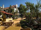 фото отеля Quinta Do Estreito Hotel Camara de Lobos