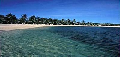 фото отеля Holiday Beach Hotel & Casino