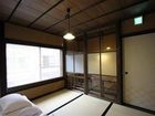 фото отеля Machiya Residence Inn Suzaku Fushizome-an