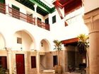 фото отеля Dar Traki Medina de Tunis