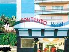 фото отеля Contempo Hotel