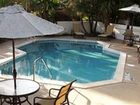 фото отеля Boca Grande Resort