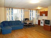 My Stay Apartments Dnepropetrovsk
