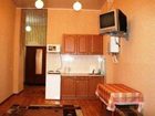 фото отеля My Stay Apartments Dnepropetrovsk