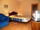 фото отеля My Stay Apartments Dnepropetrovsk