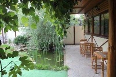 фото отеля Mini-otel Dacha
