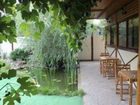 фото отеля Mini-otel Dacha