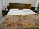 фото отеля Hotel Sakhi Inn