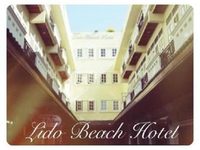 Lido Beach Hotel