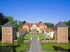 фото отеля SportSchloss Velen