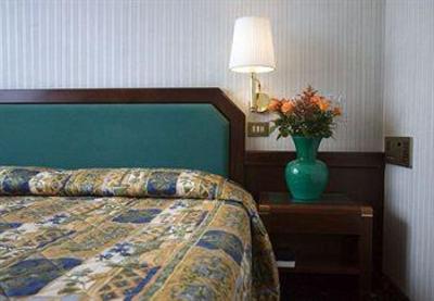фото отеля Best Western Hotel Astoria Milan