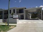 фото отеля Dalby Fairway Motor Inn