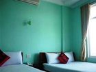 фото отеля Pho Hue Hotel