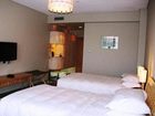 фото отеля Eergu'Na Hotel - Ergun City