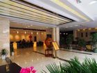 фото отеля Taishun Chenghe Hotel