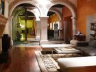 фото отеля AC Hotel Palacio de Santa Ana by Marriott