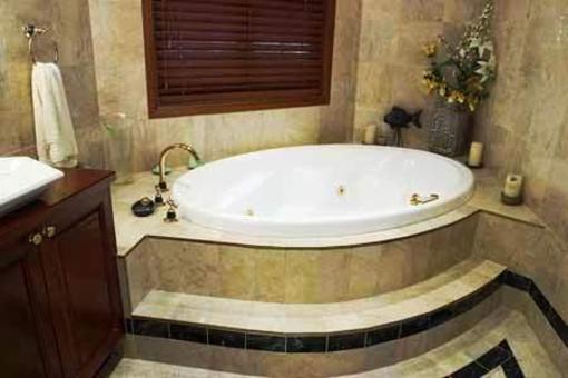 фото отеля Kingfisher Manor
