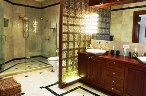 фото отеля Kingfisher Manor