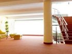 фото отеля Hotel Pelican