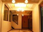 фото отеля Hotel Vrindavan Regency