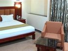 фото отеля Hotel Vrindavan Regency