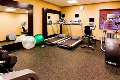 фото отеля Homewood Suites West Palm Beach