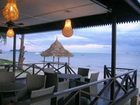 фото отеля TAd Marine Resort