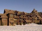 фото отеля Upper Bachelor Gulch Hotel Avon (Colorado)