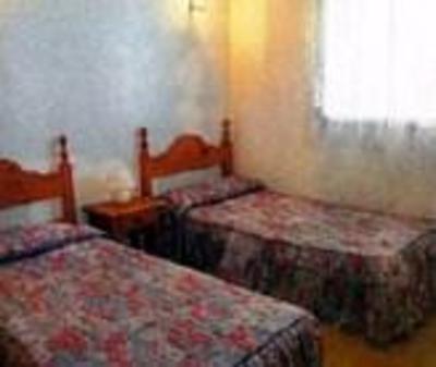 фото отеля Maeva Holiday Residence Turquesa