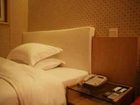 фото отеля Nantong Bailin Hotel