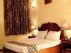 фото отеля Hotel Lindsay Kolkata