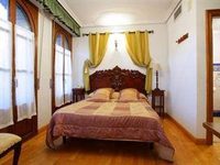 Hotel Merindad de Olite