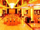 фото отеля Deyi Henan Hotel Zhengzhou